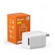 Sonoff ZBMicro - Smart USB Adapter - Zigbee