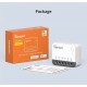 Sonoff ZBMINIR2 - Zigbee Schakelaar