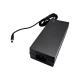 Sunshine Voedingsadapter met DC-Jack 5.5-2.1mm - 24V 5A