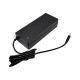 Sunshine Voedingsadapter met DC-Jack 5.5-2.1mm - 24V 5A