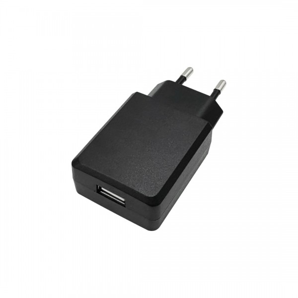 Sunshine USB-A Power Adapter - 5V 2A