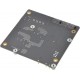 SupTronics X1010 PCIe x4 Slot Uitbreidingsboard - voor Raspberry Pi 5