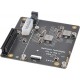 SupTronics X1010 PCIe x4 Slot Uitbreidingsboard - voor Raspberry Pi 5