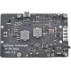 SupTronics X1200 UPS Batterij Module - voor Raspberry Pi 5