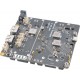 SupTronics X1202 UPS Module - for Raspberry Pi 5