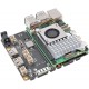 SupTronics X1202 UPS Module - for Raspberry Pi 5