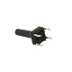 Tactile Pushbutton Switch Momentary 4pin 6*6*15mm
