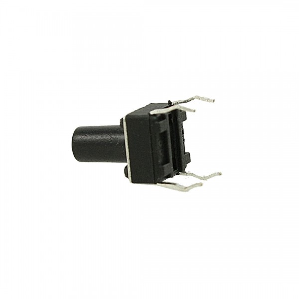 Tactile Pushbutton Switch Momentary 4pin 6*6*9mm
