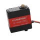 TD-7120MG Waterproof Digital Servo - 20kg - Dual Axis