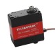 TD-7130MG Waterproof Digital Servo - 30kg - Dual Axis