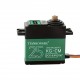 TD-8825MG Waterproof Digital Servo - 25kg - Helical Gears