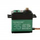 TD-8835MG Waterbestendige Digital Servo - 35kg - Helical Gears