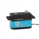 TD-9412MG Waterproof Digital Servo - 12kg