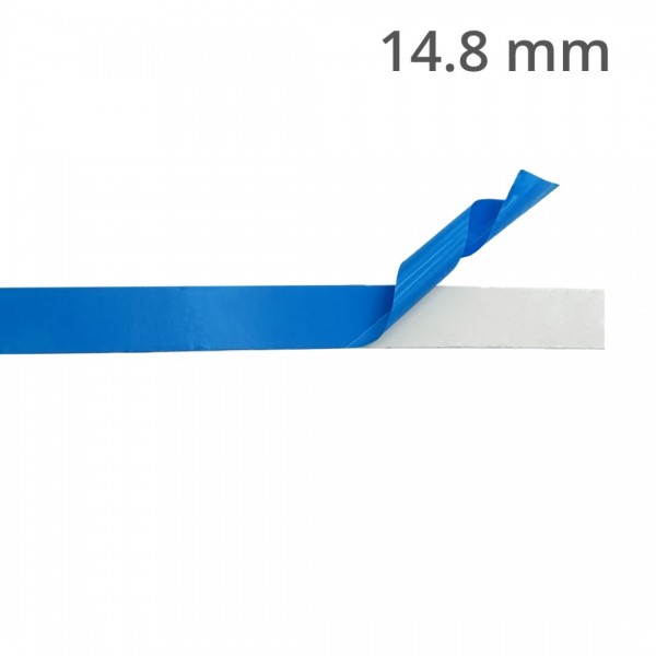 Thermally Conductive Double-sided Tape - 50m - 14.8mm