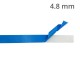 Thermally Conductive Double-sided Tape - 50m - 4.8mm