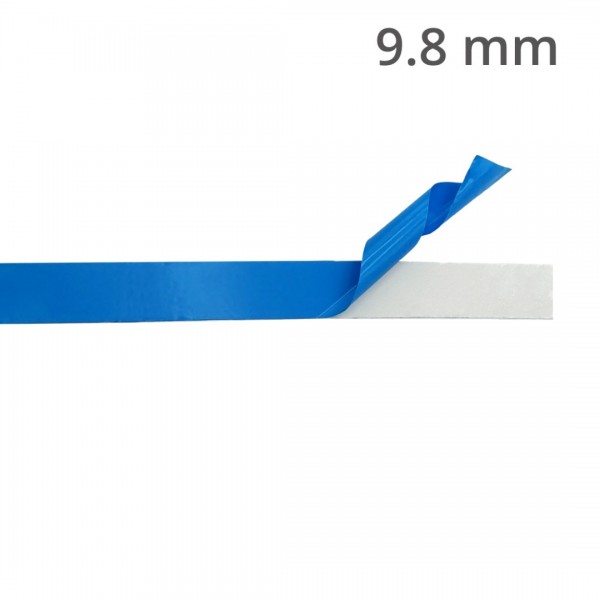 Thermally Conductive Double-sided Tape - 50m - 9.8mm