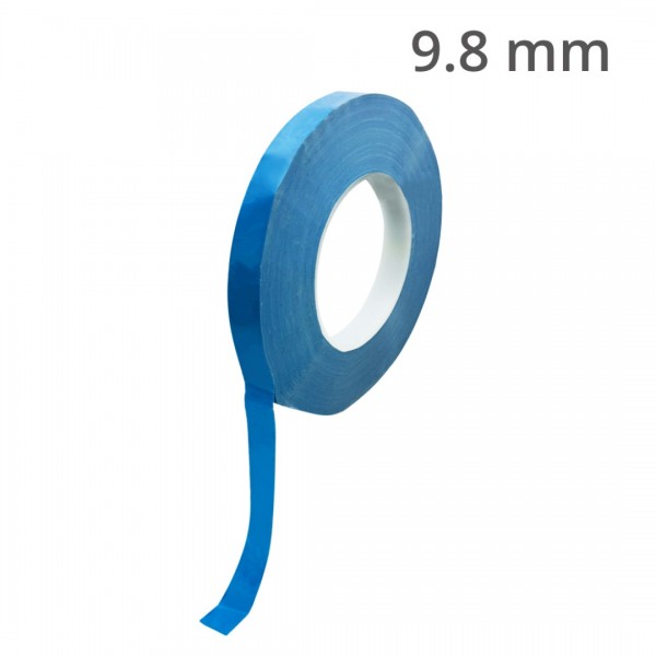 Thermally Conductive Double-sided Tape - 50m - 9.8mm