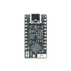 Unexpected Maker TinyPICO V3 - ESP32 Development Board - USB-C