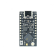 Unexpected Maker TinyPICO V3 - ESP32 Development Board - USB-C - uFL Antenna Connector