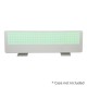 TinyTronics Smart Home RGB LED Matrix 29x5 - WS2812E - ESP32-S3