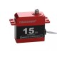 TK-15MG Waterproof Digital Servo - 15kg
