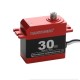 TK-30MG Waterproof Digital Servo - 30kg