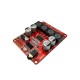 TPA3118 2x30W Audio Amplifier - Bluetooth 5.0