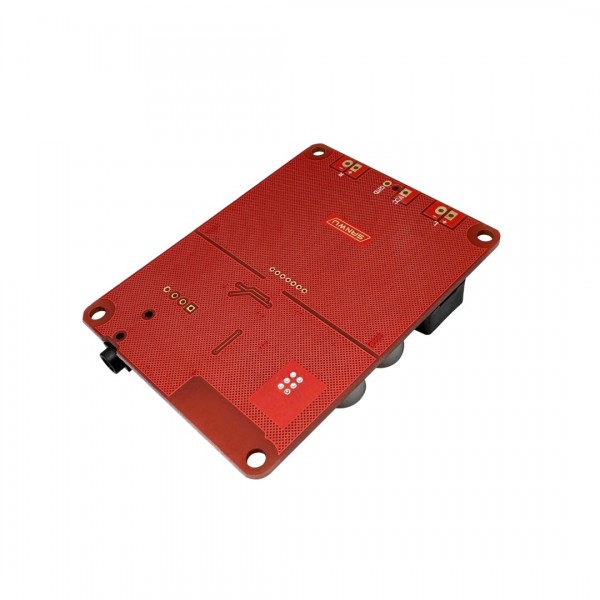 TPA3118 2x30W Audio Amplifier - Bluetooth 5.0