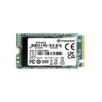 transcent-internal-ssd-mte400s