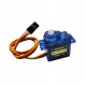 TS90D Mini Servo - 1.6kg