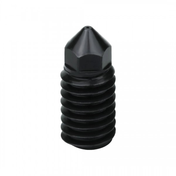 TZ-A1 Nozzle - 0.2mm - Hardened Steel