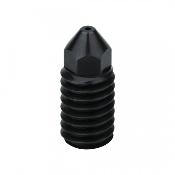 TZ-A1 Nozzle - 0.4mm - Hardened Steel