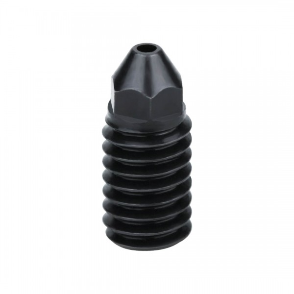 TZ-A1 Nozzle - 0.8mm - Hardened Steel