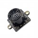 Ultrasonische Sensor - GY-US42 - I2C
