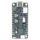 Unexpected Maker FeatherS3 - ESP32-S3 Development Board - USB-C