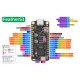 Unexpected Maker FeatherS3 - ESP32-S3 Development Board - USB-C