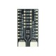 Unexpected Maker I2C Breakout Shield