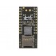 Unexpected Maker I2S Audio Shield - MAX98357