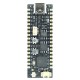 Unexpected Maker ProS3 - ESP32-S3 Development Board - USB-C - uFL Antenna Connector