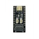 Unexpected Maker RTC Logger Shield