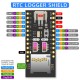 Unexpected Maker RTC Logger Shield