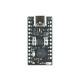 Unexpected Maker TinyC6 - ESP32-C6 Development Board - USB-C