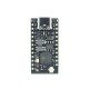 Unexpected Maker TinyS3 - ESP32-S3 Development Board - USB-C - uFL Antenna Connector