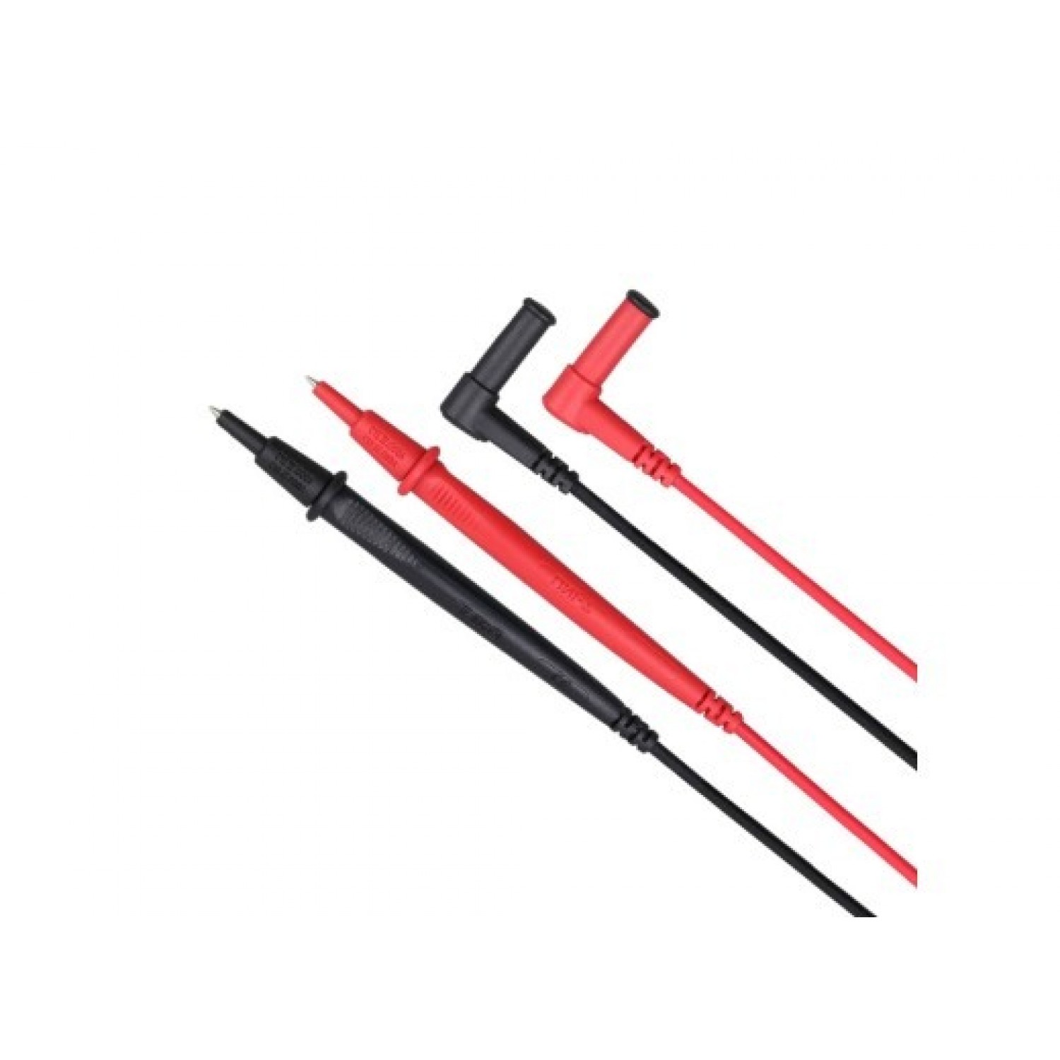 UNIT UTL25 Test Probes for Multimeters UTL25