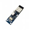 Universele Airco Controller - ESP32-S3 