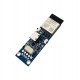 Universele Airco Controller - ESP32-S3