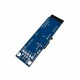 Universele Airco Controller - ESP32-S3