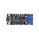 USB PD Trigger Module