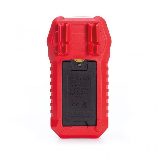 Velleman DVM010 Digital Multimeter