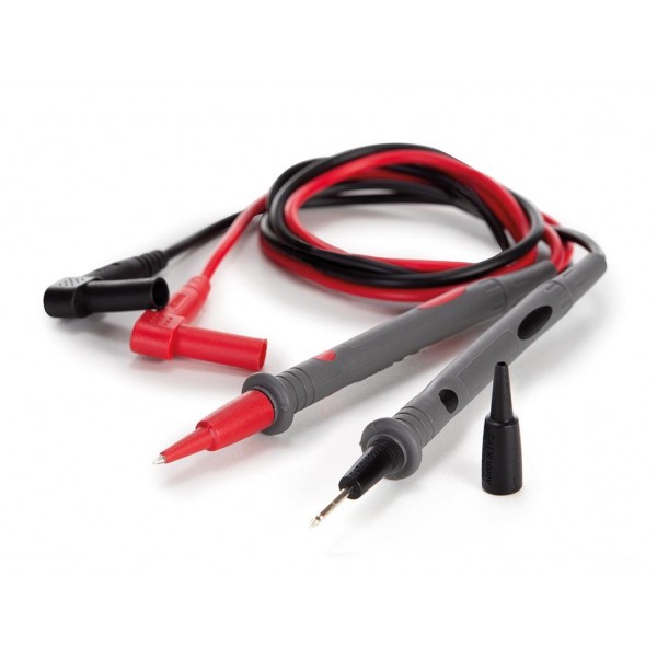 Velleman DVM010 Digital Multimeter